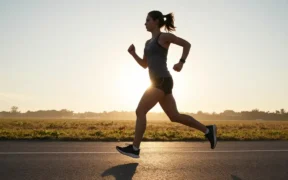 Tulang dan sendi sehat membutuhkan kombinasi vitamin dan mineral. Kenali 7 nutrisi penting untuk mencegah nyeri sendi dan tulang rapuh.