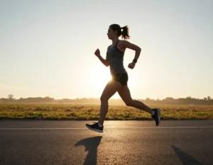 Kenali 7 Nutrisi Penting Penopang Tulang dan Sendi