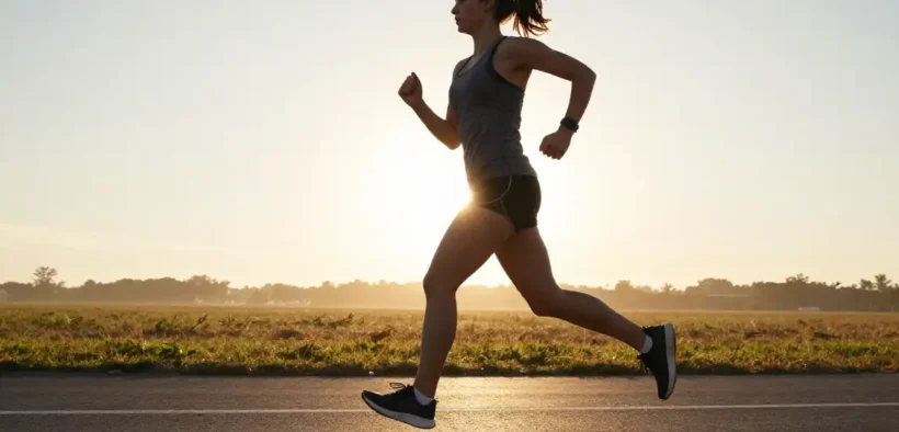 Tulang dan sendi sehat membutuhkan kombinasi vitamin dan mineral. Kenali 7 nutrisi penting untuk mencegah nyeri sendi dan tulang rapuh.