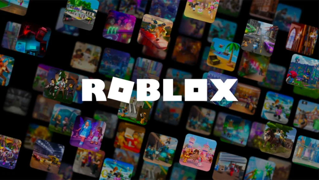 Regulator keamanan digital Australia menyatakan tengah memantau secara ketat kepatuhan Roblox Corp, Takut ada Potensi Pelecehan Seksual