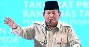 Pemerintah mulai mematangkan program gentengnisasi yang digagas Presiden Prabowo Subianto, Digodok Tahun ini