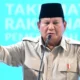 Pemerintah mulai mematangkan program gentengnisasi yang digagas Presiden Prabowo Subianto, Digodok Tahun ini