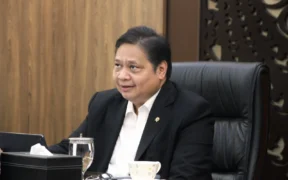 Pemerintah Beri Diskon Tarif Transportasi Lebaran 2026