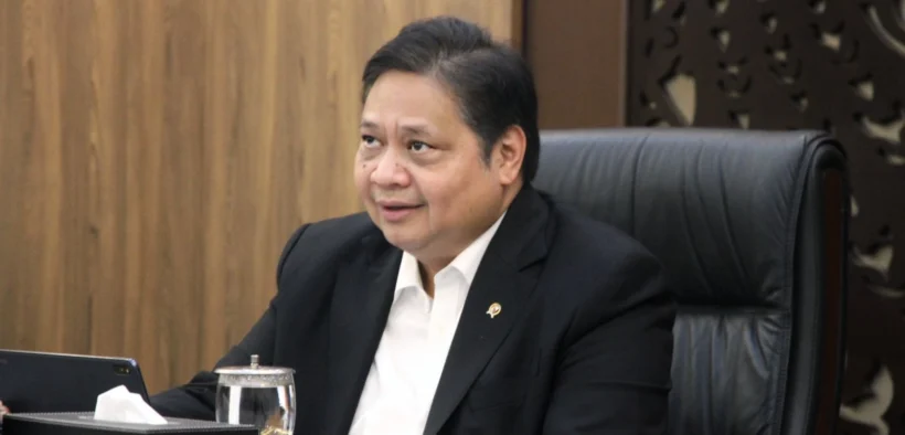 Pemerintah Beri Diskon Tarif Transportasi Lebaran 2026