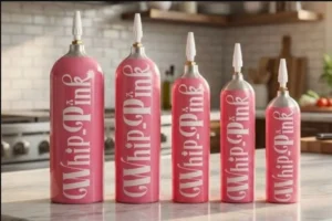 Bareskrim Polri Ungkap Modus Penjualan Whip Pink