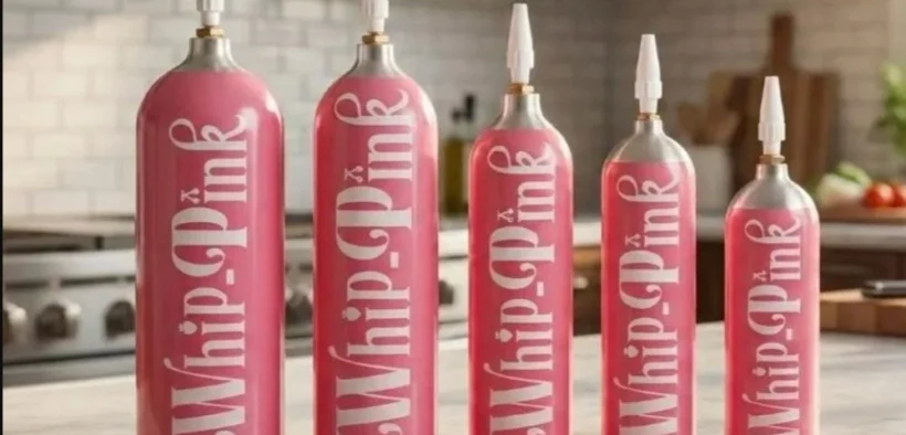 Bareskrim Polri mengungkap pola baru peredaran gas dinitrous oxide (N2O) atau Whip Pink yang kini menggunakan modus transaksi business to business (B2B)