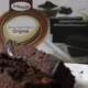 Viral di X, Amanda Brownies Ternyata Singkatan!