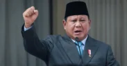 Niat Presiden RI Prabowo Subianto untuk turun langsung menjadi fasilitator konflik Teheran, Apakah ada kemungkinan Iran menerima?