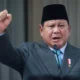 Niat Presiden RI Prabowo Subianto untuk turun langsung menjadi fasilitator konflik Teheran, Apakah ada kemungkinan Iran menerima?