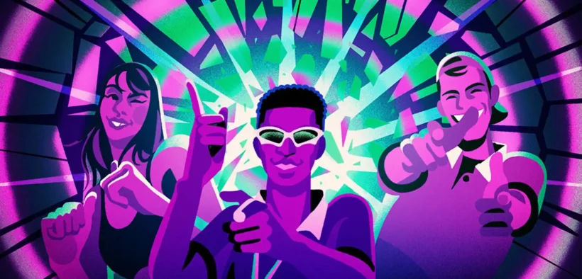 Mengapa Phonk Jadi Soundtrack Wajib Gen Z di GYM?