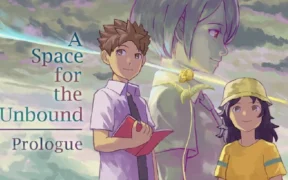 Pendiri sekaligus CEO Toge Productions, Kris Antoni, mengaku perusahaannya mendapat koreksi pajak yang dinilainya janggal.