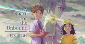 Pajak vs Gim Lokal: Bos Toge Productions Ngaku ‘Ditodong’