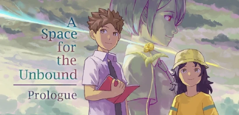 Pendiri sekaligus CEO Toge Productions, Kris Antoni, mengaku perusahaannya mendapat koreksi pajak yang dinilainya janggal.