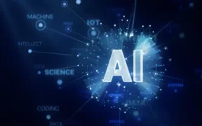 Bukan Sekadar Chatbot, Nama Claude Ramai Disebut dalam Isu Serangan AS ke Iran, Kenali dulu apa itu Claude AI, cek faktanya