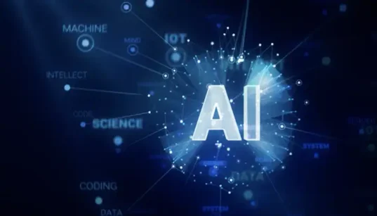 Bukan Sekadar Chatbot, Nama Claude Ramai Disebut dalam Isu Serangan AS ke Iran, Kenali dulu apa itu Claude AI, cek faktanya