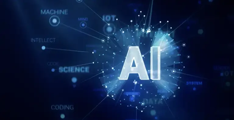 Bukan Sekadar Chatbot, Nama Claude Ramai Disebut dalam Isu Serangan AS ke Iran, Kenali dulu apa itu Claude AI, cek faktanya