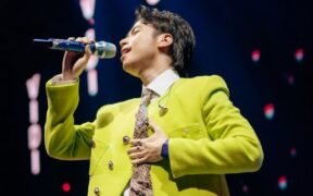 lagu cinta vidi aldiano