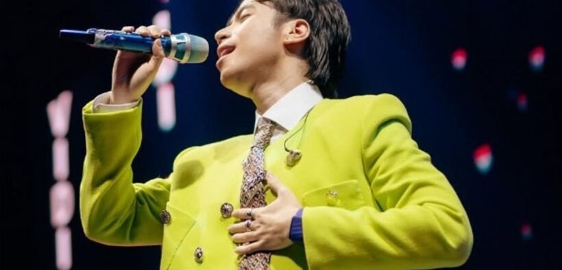 lagu cinta vidi aldiano