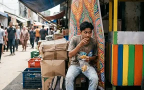 Buat para kaum "Mokel" garis keras, kayaknya lo harus coret negara-negara dari kunjungan lu, atau lu bisa dipenjara cuman gara-gara mokel