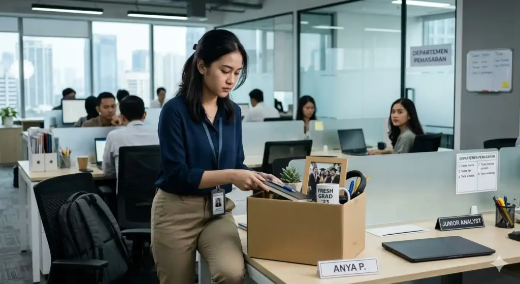 Ancaman PHK Massal PPPK Disorot DPRD Jatim, Suli Da’im Waspadai Krisis Sosial