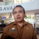 Siap Tampung Curhatan! Disnaker PMPTSP Kota Malang resmi membuka posko pengaduan Tunjangan Hari Raya (THR) bagi pekerja swasta.