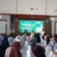 Pesantren Ramadhan 1447 H, SMAN 1 Panji Ajak Siswa Upgrade Iman dan Karakter