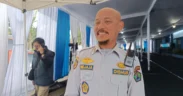 Dishub Kota Malang mulai menyiapkan langkah antisipasi menghadapi potensi kepadatan arus lalu lintas menjelang dan setelah Lebaran 2026.