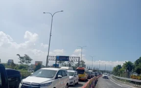 Gaes, Ini 3 Titik di Kabupaten Malang yang Diprediksi Rame Saat Mudik