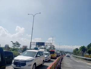 3 Titik di Kabupaten Malang Diprediksi Rame Pas Mudik