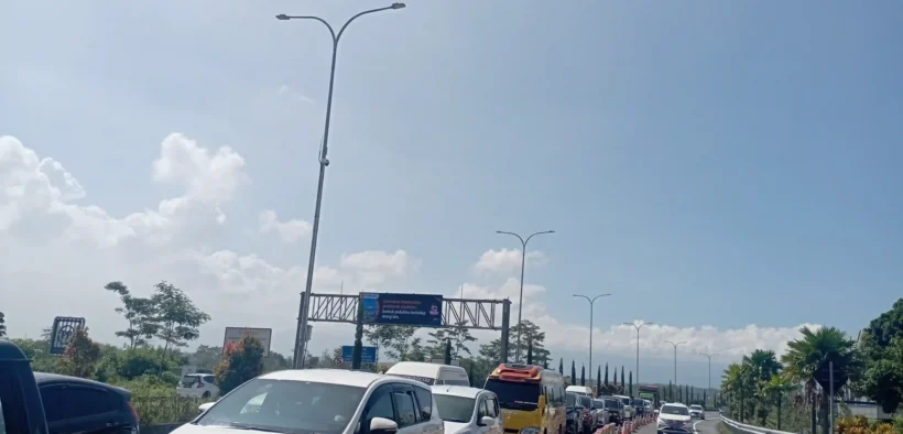 Gaes, Ini 3 Titik di Kabupaten Malang yang Diprediksi Rame Saat Mudik