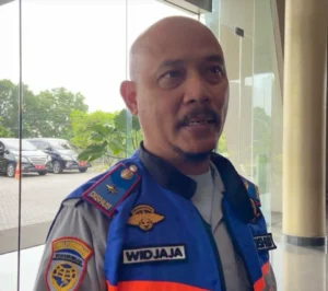 Uji Coba PKL Alun-Alun Malang: Fix Bikin Macet atau Aesthetic?