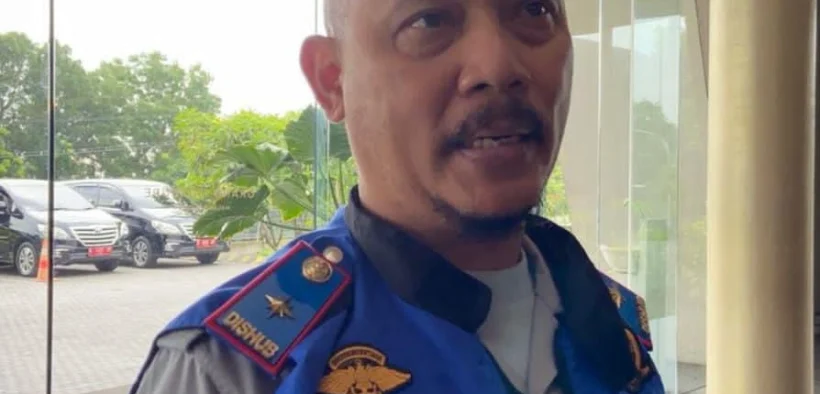 Dinas Perhubungan (Dishub) Kota Malang lagi rajin-rajinnya mengevaluasi uji coba penataan Pedagang Kaki Lima (PKL).