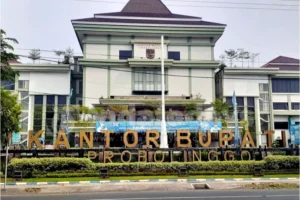 Kartu PBI-JKN Tiba-Tiba Mati? Dinsos Probolinggo Spill Cara Aktifinnya