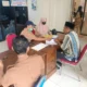 Pemerintah Kabupaten Jombang melalui Badan Pengelolaan Keuangan dan Aset Daerah (BPKAD) terus mempercepat pengamanan aset milik daerah.