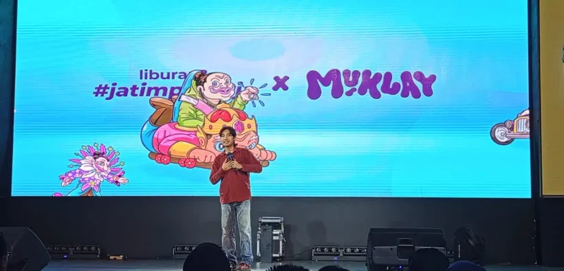 Jawa Timur Park Group (JTP Group) genap memasuki usia seperempat abad dalam perjalanan membangun industri pariwisata nasional.