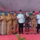 Kejaksaan Negeri Situbondo resmi meluncurkan program Jaksa Sahabat UMKM, Berikan Pendampingan Hukum untuk para pelaku usaha