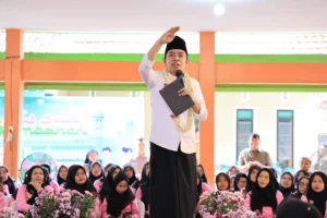 Spill dari Pendopo Jember: THR Lebaran PPPK Paruh Waktu Siap Cair