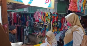 Jelang Lebaran, Diperta Probolinggo Gencar Pengawasan Daging dan Telur