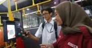 Wali Kota Surabaya, Eri Cahyadi, lagi ngebuka peluang kerja sama buat perluas layanan transportasi publik dengan kampus