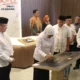 Gubernur Jawa Timur Khofifah Indar Parawansa meresmikan revitalisasi dan rehabilitasi sarana prasarana sekolah di Jombang