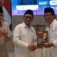 Koperasi di Jember memasuki era baru setelah pelantikan pengurus Dekopinda, Fokus pada digitalisasi dan generasi muda