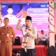 Jelang Lebaran, Gus Fawait Minta Camat Se-Jember Gercep Pastikan Stok Beras Warga Aman