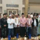 Pemerintah Kabupaten Jember berupaya memperkuat kolaborasi dengan kalangan pondok pesantren untuk mempercepat pembangunan Ekonomi