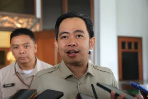 Lawan Mafia BBM, Gus Fawait Perketat Rekomendasi Subsidi