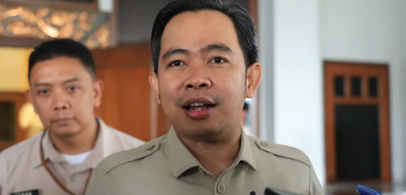 Lawan Mafia BBM, Gus Fawait Perketat Rekomendasi Subsidi untuk Petani dan Nelayan