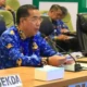 Jelang Lebaran 2026, Pemkot Probolinggo Perkuat Pengamanan: Antisipasi Mudik, Inflasi hingga Konflik Sosial