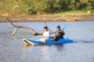 Inovasi “Gratis Ongkir” Wisata, Pemkab Jember Sediakan Jemputan Gratis