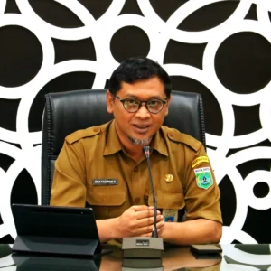 Wisatawan Diprediksi Membludak, DLH Kota Batu Antisipasi Lonjakan Sampah