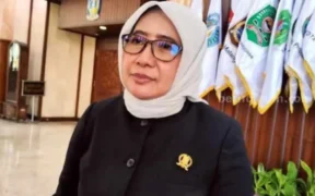 Isu kesehatan vs ekonomi petani lagi memanas, Di mana Ketua Komisi B DPRD Jawa Timur (Jatim) Warning pemerintah soal Aturan Nikotin