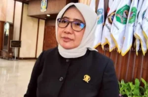 Ketua Komisi B DPRD Jatim Warning Pemerintah Soal Aturan Nikotin